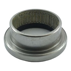 بلبرینگ بزرگ سوزنی اکسل عقب 206 (ژامبون) ODM-(NE-70214)